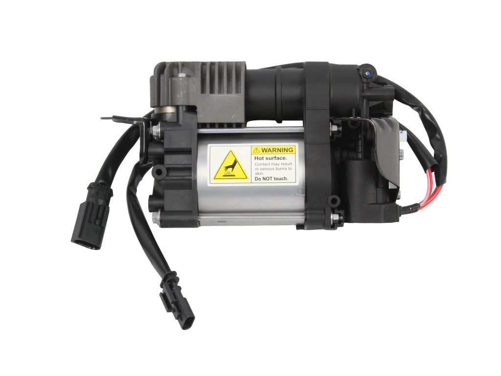 52c4fffb5d029fed38a68524f07e8ac9