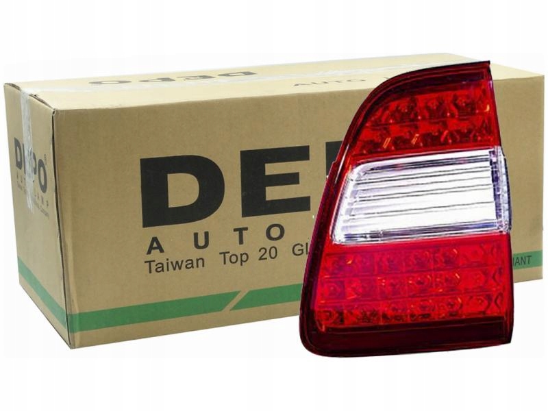 9578fc56ff9df0640afbdea8ed223df7