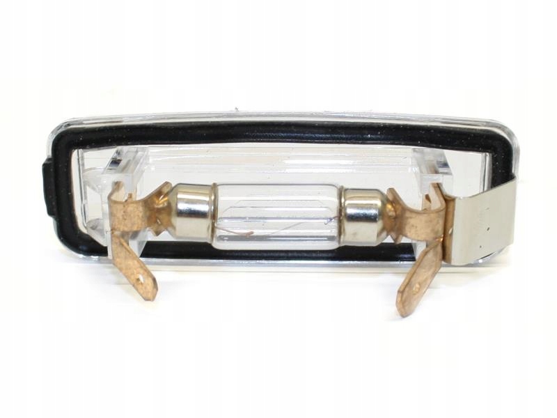 11b6a6d70ee82e455234776fbf69e76f