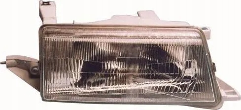 8261e03908c4e5bba31084c68b4ac864