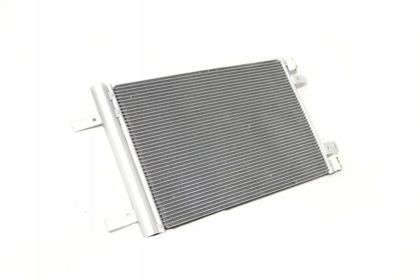 a9890e355bef33cad1487d0f05c24ee5