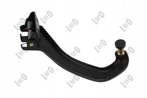 f0ad2478274a5ddfd1d969e19c02640f