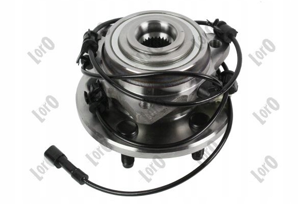 0a8d2bedacfb5a75ea5d0ff0e23e85e5