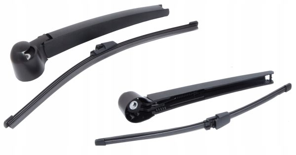 54379f3931e15166838d49db412e9a27