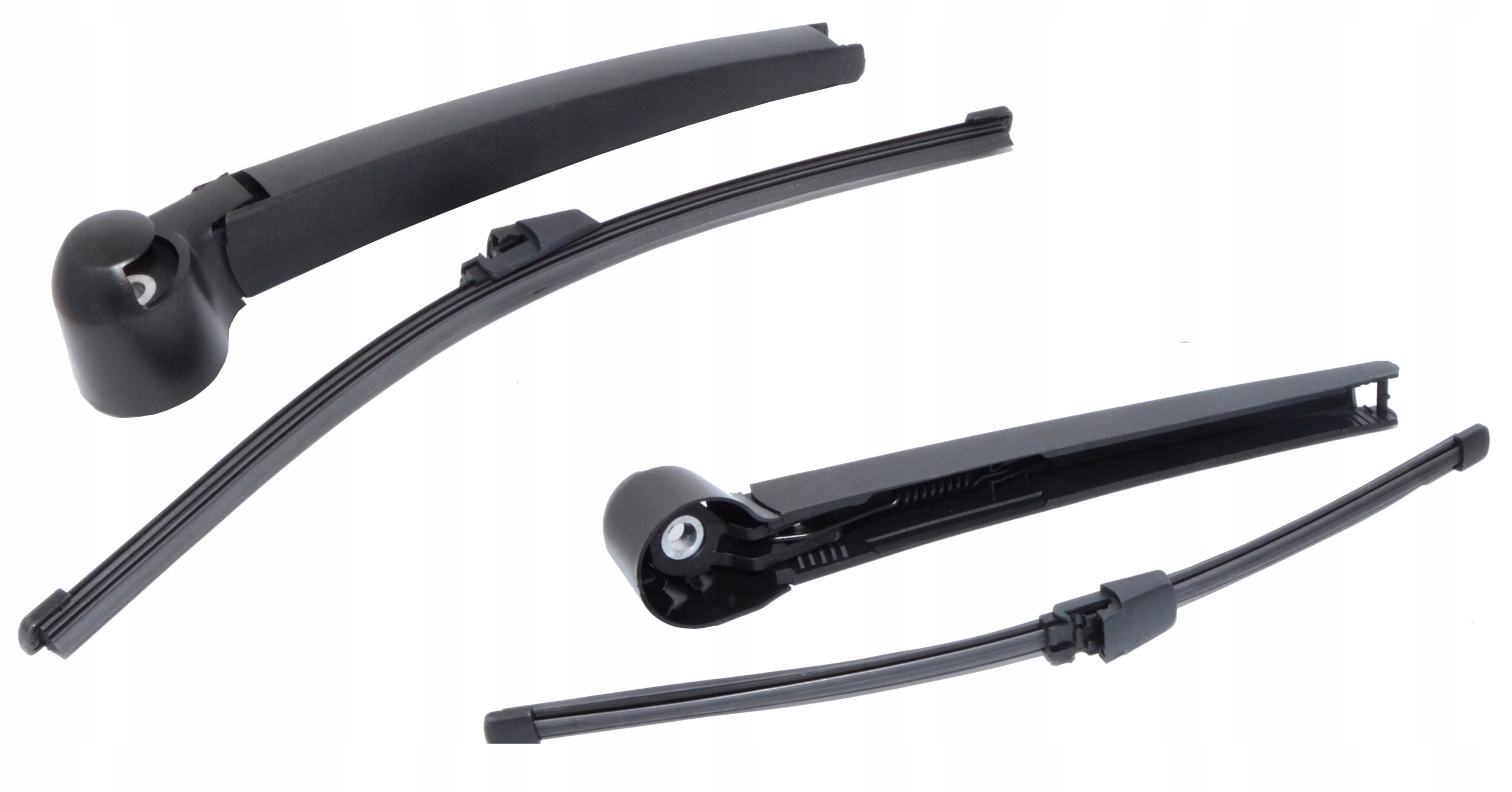 54379f3931e15166838d49db412e9a27