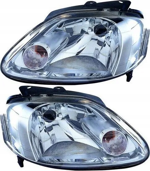 8724b8586d7c51ed60c7bf17caca2bb9