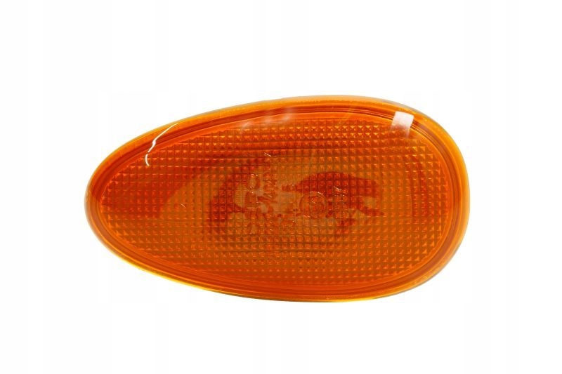 546a40896b08758f3cc2b3c4f1dd9b6d