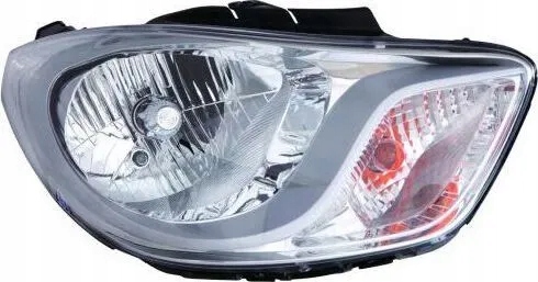 9177558d724b1812fd175899dd5ca378