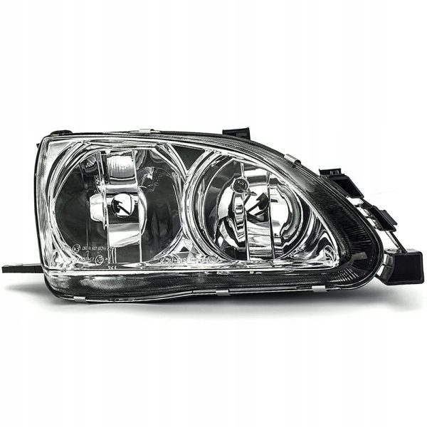 560fbf0cb5c74dd82b2cb993f8b97447