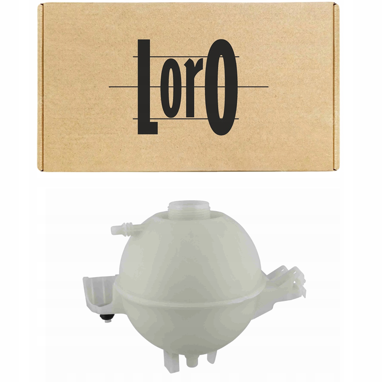 4a0ef87a3c7b74a5e8062d06dbc75912