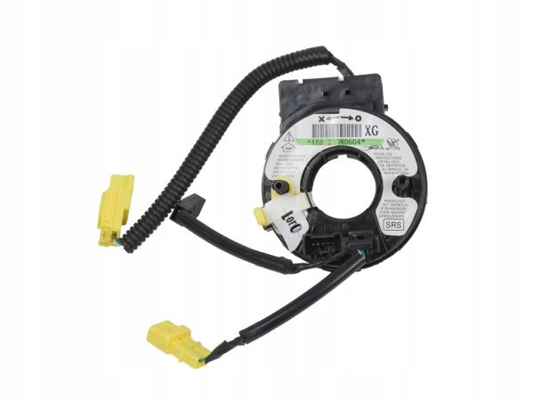 6791dd4b48c9be9f7826c800bb872ae8.jpg 4935c70efaac3778f89b7392d006fc49