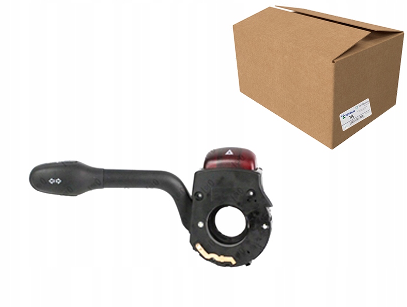 3f8fd65f8465e0098c3030ad95fa56db