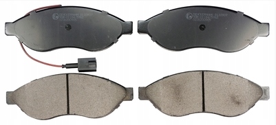 b8c23983a0993ba7c9ffa3c9d9eb349a