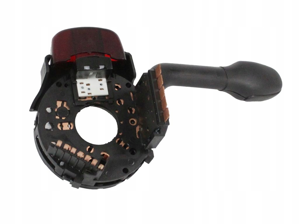 1c5bda0d58406b07f2aef5207e3838cf