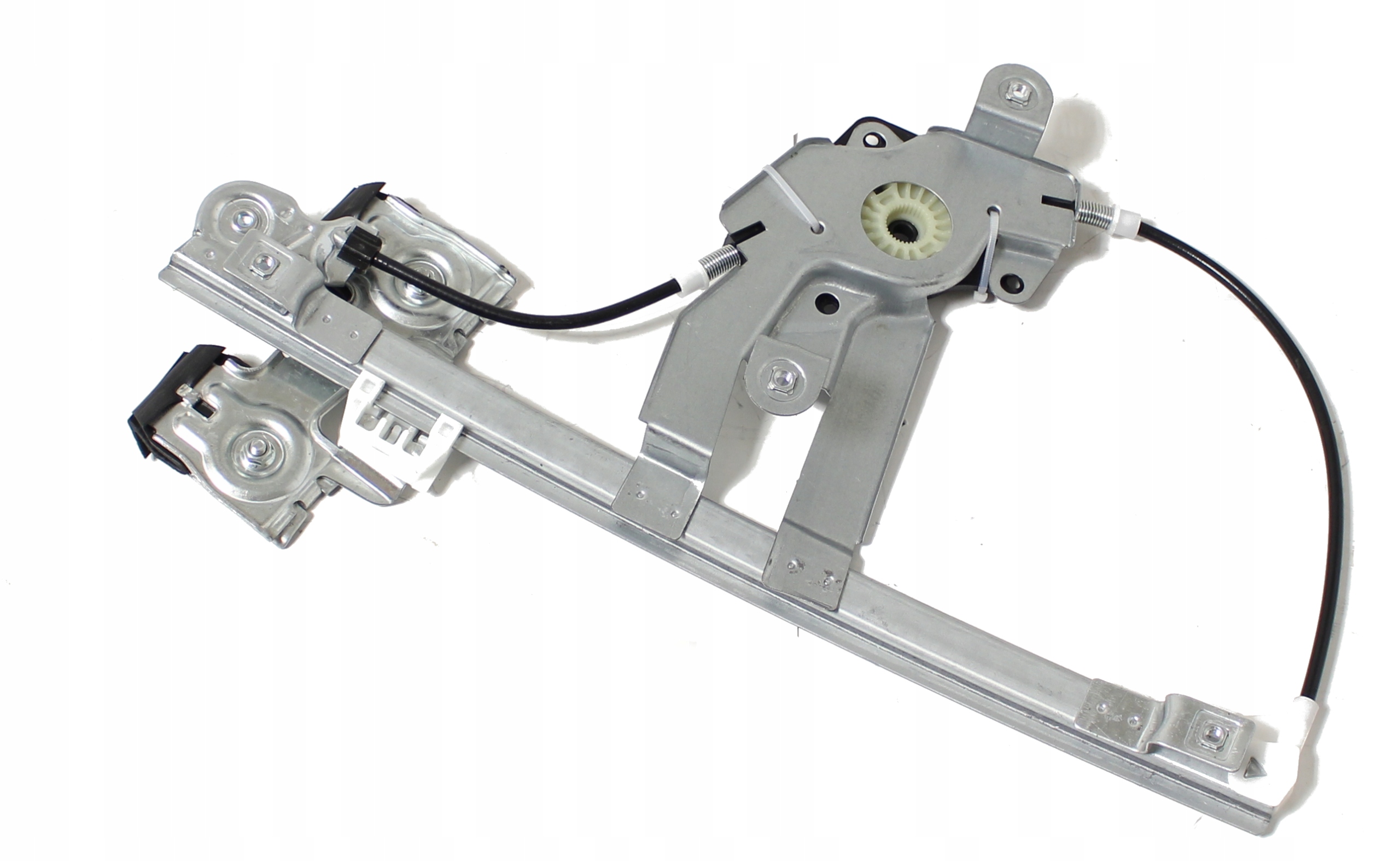 88dca862bd1fab0029d610b90be2d11b