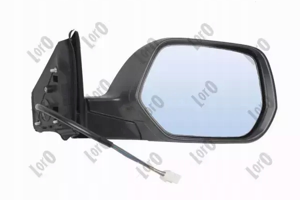 c36a5422cf17625e09642eba8e06ae94