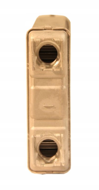 4a2022e29ad3e286524170e77e0aa6fc