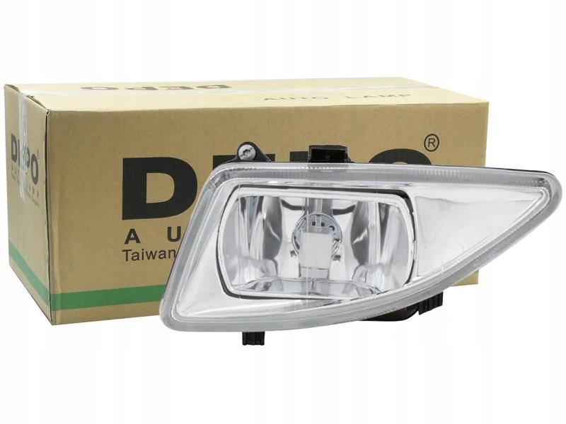 46072ffeed7fc901f02daa8f78fa54e6