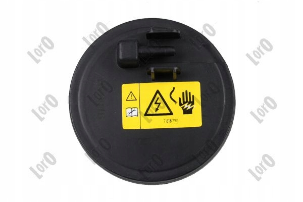 8fa3d375d40e3cd47b2875a5ee0a4664