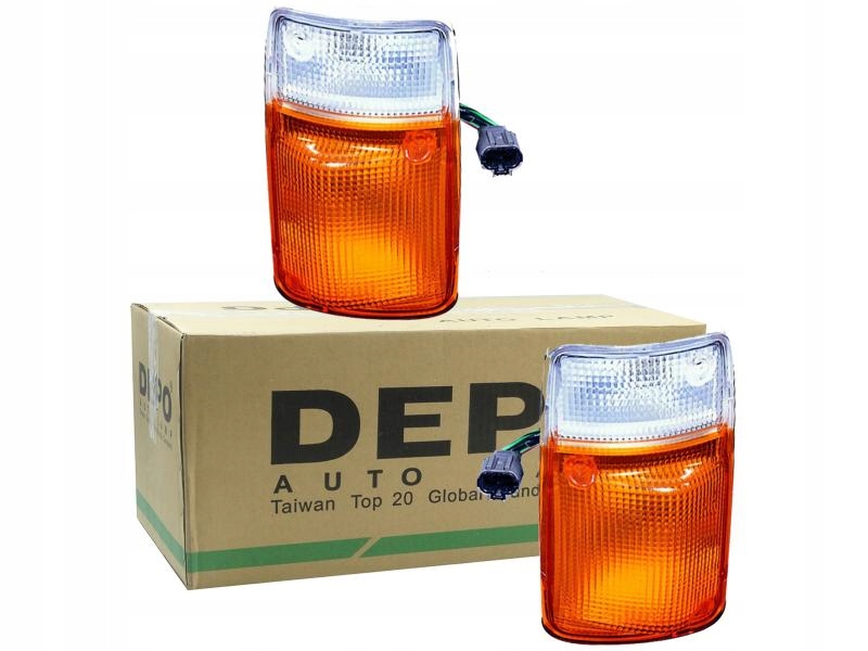 64364ac9186ad9b82a4c0ac83d1c15a6