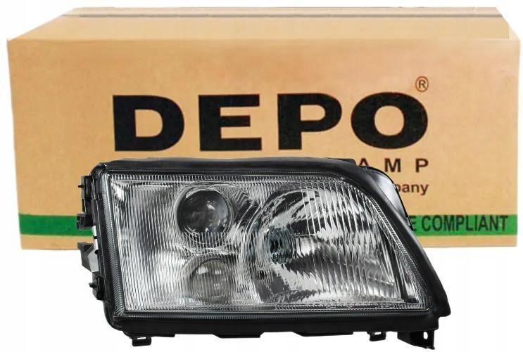 bce87e5d3ece3f99fd009277201553f5