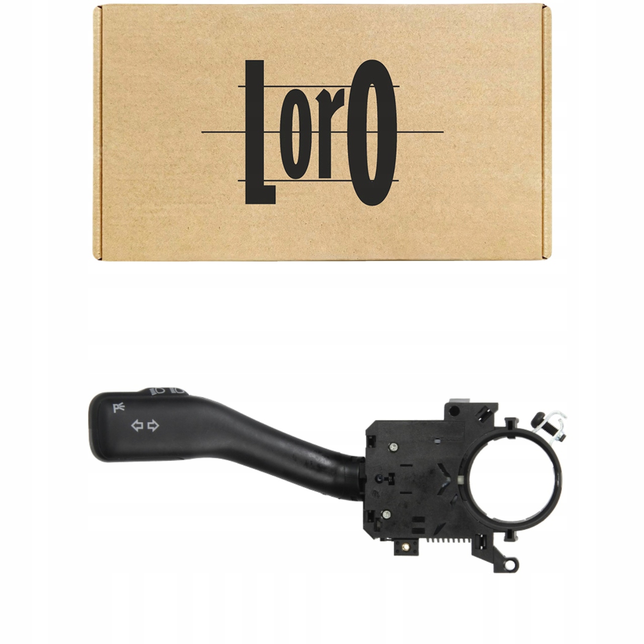 d5a9ae220a9a16d12a4c82b08b421790