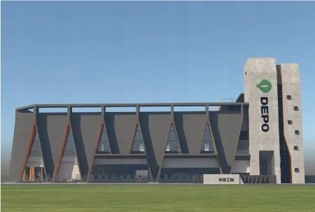 6b7afa76212850114eef854442293cd0