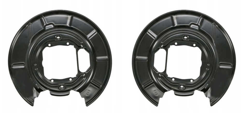 f39996145d1aa3e5de709a9d3189499d