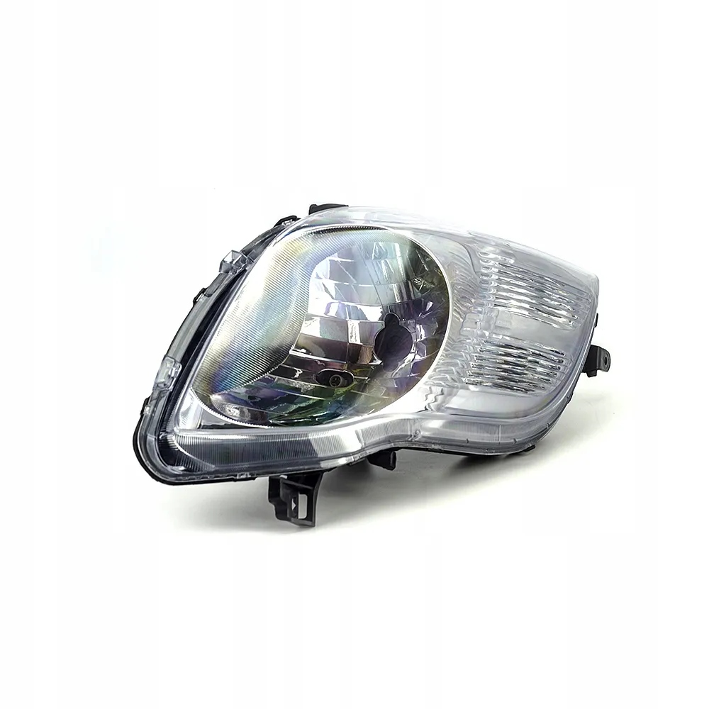 a19496b99ffe2cb20cbeacc67d73d911