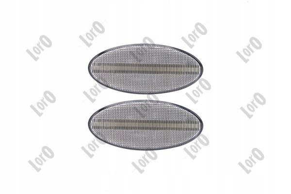 0a85da9b4e8e54386cc15b6859c7a497