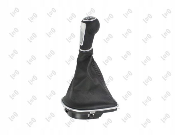 68536b0e7352d104090adb52f65c190c.jpg 74926bf8d9d02cefaffe5fa4c0559a69