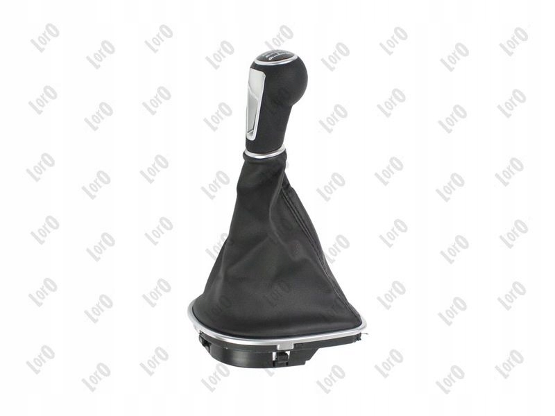 74926bf8d9d02cefaffe5fa4c0559a69