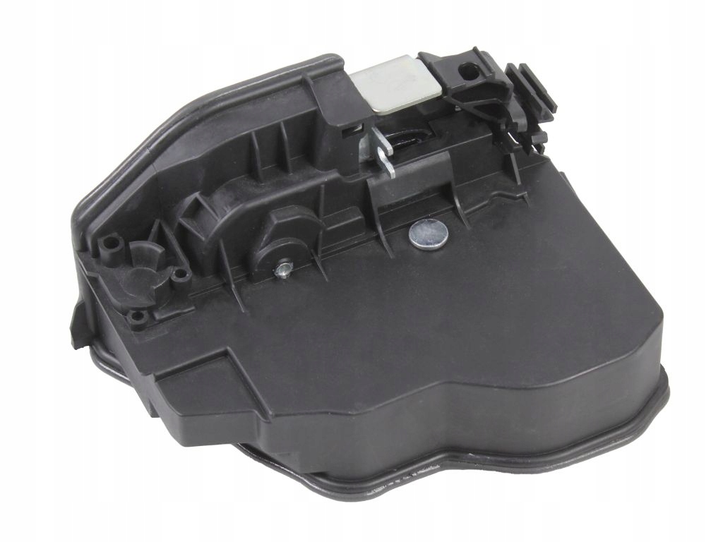 88539b94bd122a4b3117df903cf8ecb0