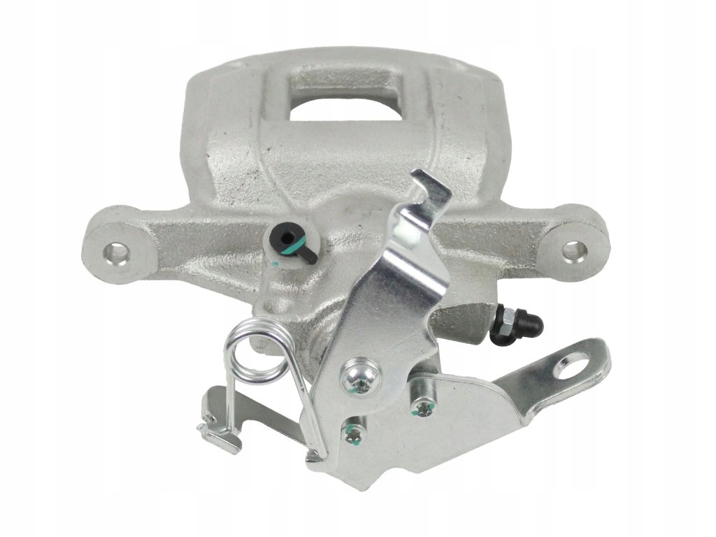 d2b5cb75b2c7134d53c288607aced148