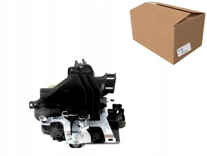 3ecc2a46eab372cdaf85528f118521d6