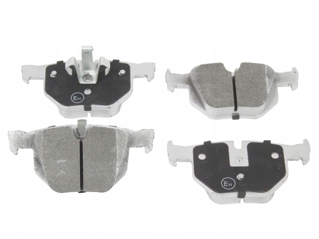 0c8961a05aec028058ddb53f02abc0d8