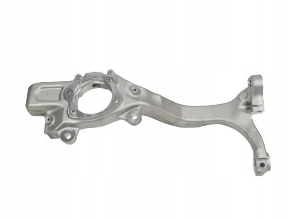 686c289c77f951214f98b55a9a95d2ed.jpg 67ab404adc3f0c45bb380c4077392e24