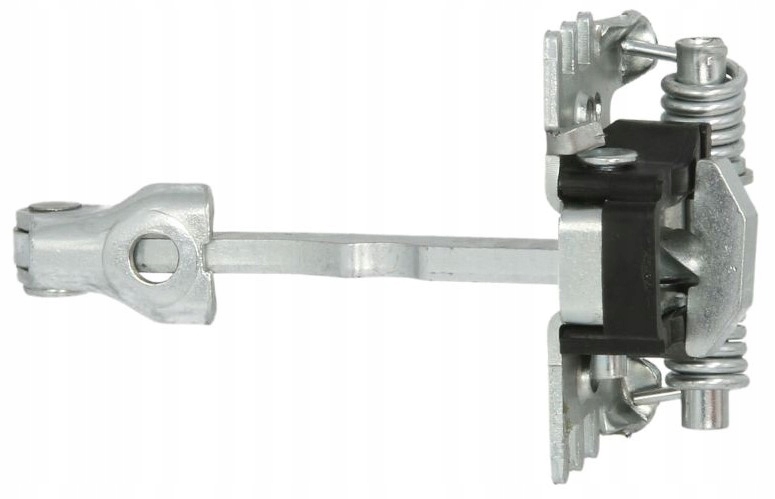 a46d6e20accd643b863f3c41b779f4bd