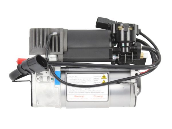 68738fa0b795e2fe252c54774a5c49fa.jpg c80cb71cd7a025d8338e49e662e22e2c