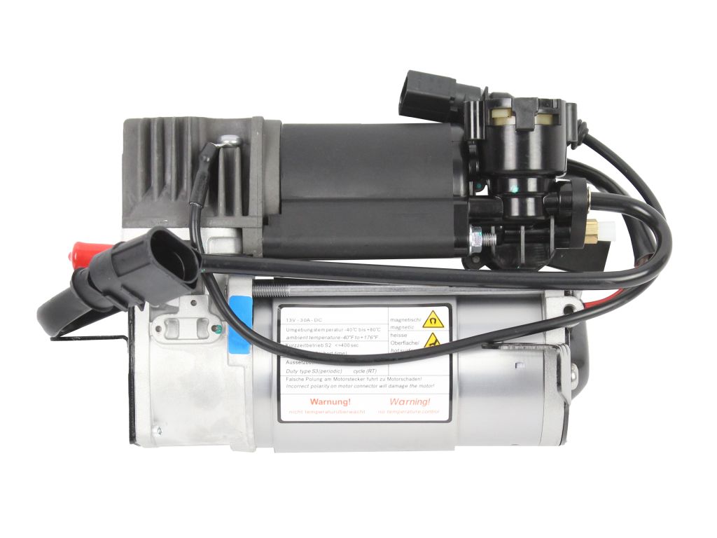 c80cb71cd7a025d8338e49e662e22e2c