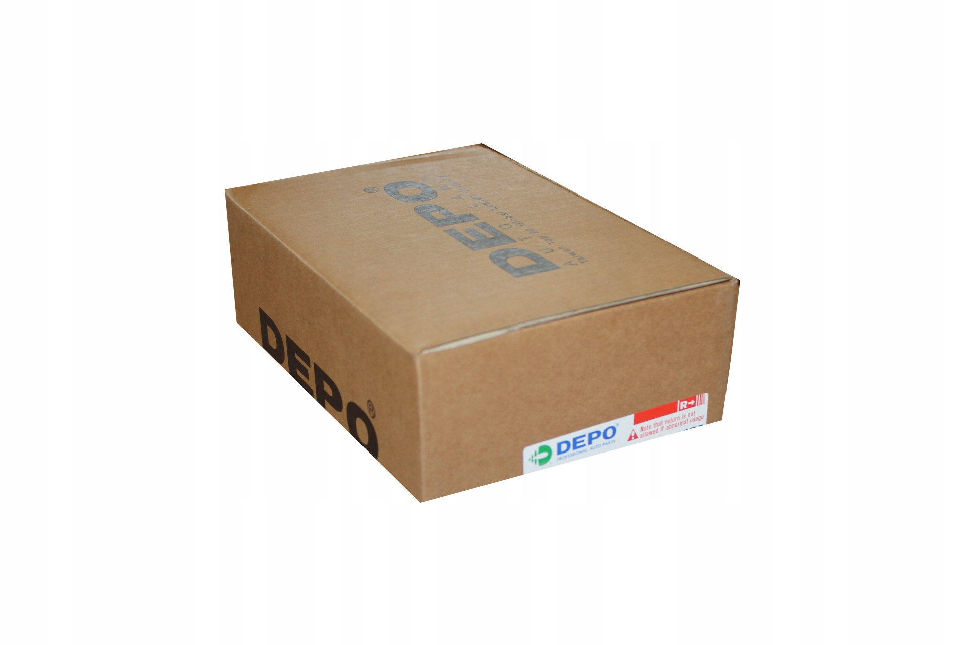 2dbd63637e8a5f6e9d582665647c0b64