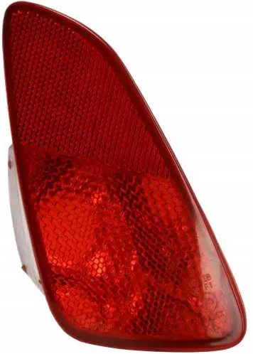 670085c1b0eac30b2dcf0fb312f9a203