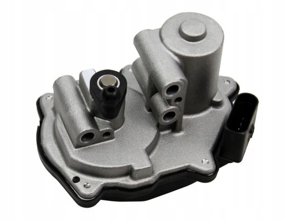 68896b3fc7b88753502becfa0b84f82a.jpg b06a0898756cab18ff33cc9b5a3d5a34