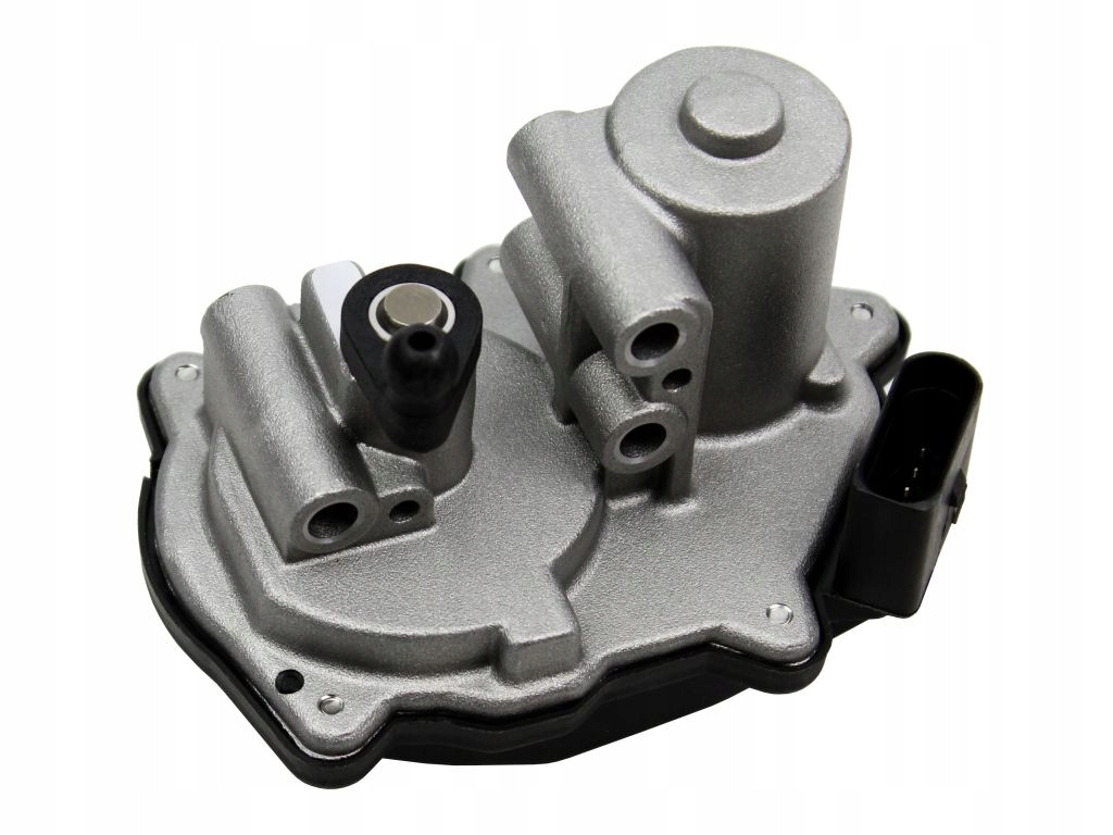 b06a0898756cab18ff33cc9b5a3d5a34