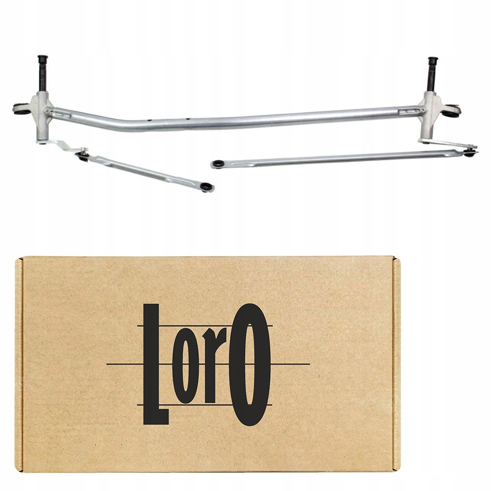 09193806b02914c240c832bd79c8992e