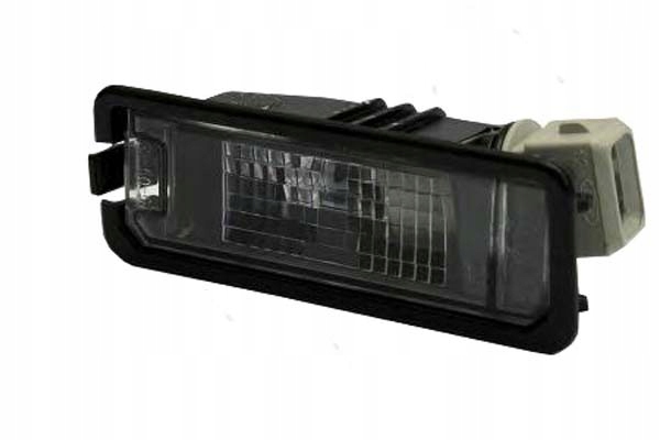 49c3dd60edde9465f2bfb2e32b4cd849