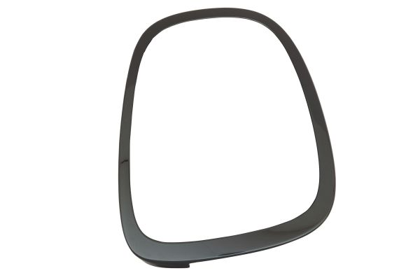 72189cef6bd4dd911d4885497fc643c7