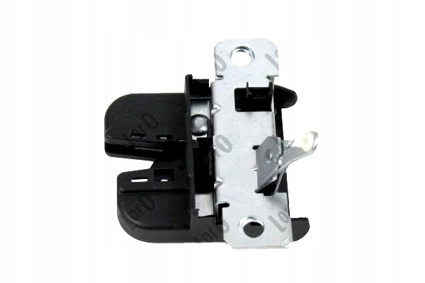 164fd03fb5023160ee39676485dcfe3c