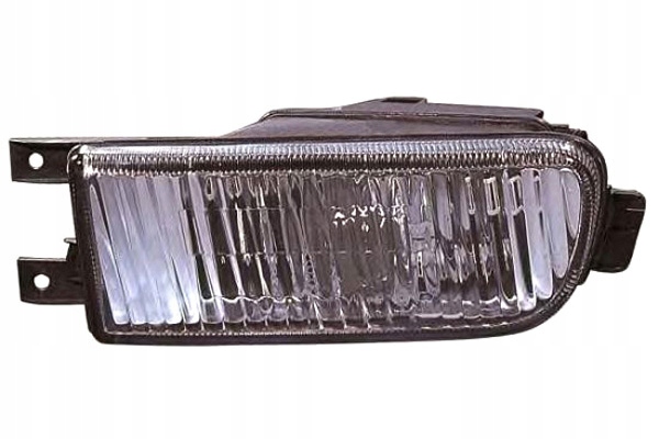 68c8c09eb6dcaf41c955e2db05b93859.jpg 6d19428b940c46516c91d6be8c16618c