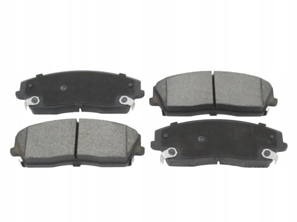 68cd29fed37008e6d63efb7e1fef935a.jpg 4b21e49693b0e8579a6b260be9ea020c